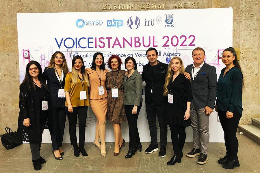 https://content.yeniyuzyil.edu.tr//upload/haber/2022/5190//banner/ec91b0b3360.jpg