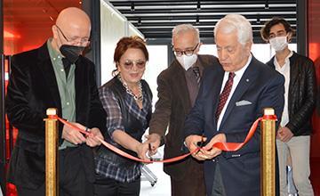 https://content.yeniyuzyil.edu.tr//upload/haber/2022/5201//banner/902643d0360.jpg