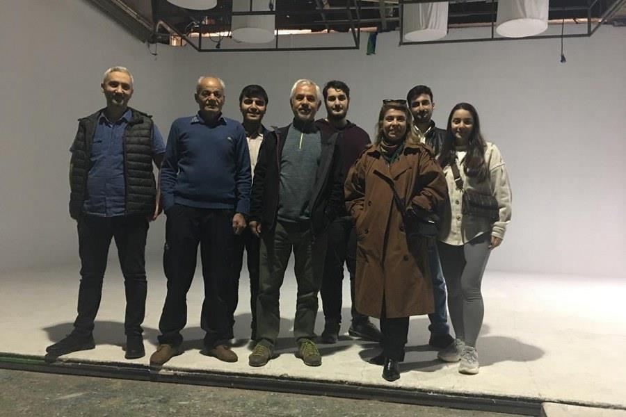 https://content.yeniyuzyil.edu.tr//upload/haber/2022/5211//banner/7f9742d0360.jpeg