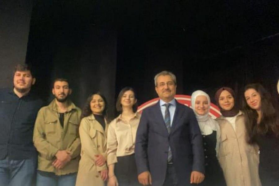 https://content.yeniyuzyil.edu.tr//upload/haber/2022/5240//banner/a5cd522a360.jpeg