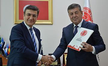 https://content.yeniyuzyil.edu.tr//upload/haber/2022/5245//banner/df791254360.jpg
