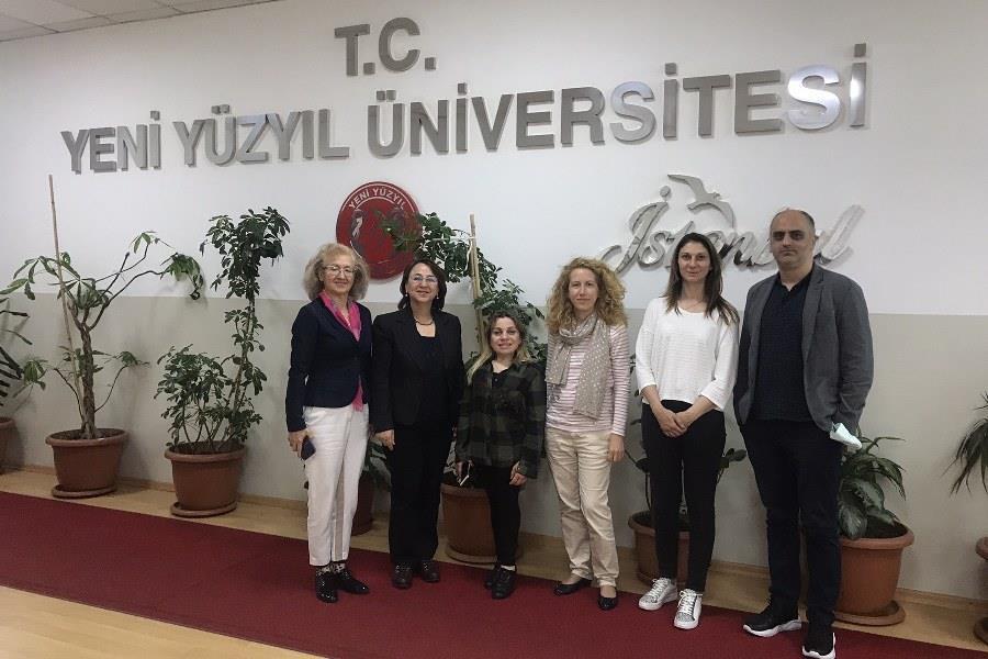https://content.yeniyuzyil.edu.tr//upload/haber/2022/5251//banner/2d1331f4360.JPG
