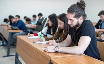 https://content.yeniyuzyil.edu.tr//upload/haber/2022/5264//banner/13adfd5d360.jpg