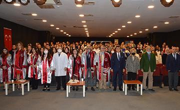 https://content.yeniyuzyil.edu.tr//upload/haber/2022/5266//banner/1044d656360.jpg