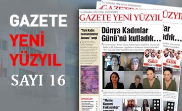 https://content.yeniyuzyil.edu.tr//upload/haber/2022/5275//banner/6e8aee3f360.jpg