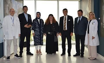 https://content.yeniyuzyil.edu.tr//upload/haber/2022/5278//banner/90e29111360.jpg