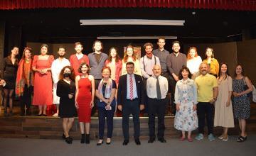 https://content.yeniyuzyil.edu.tr//upload/haber/2022/5281//banner/c27793b9360.jpg