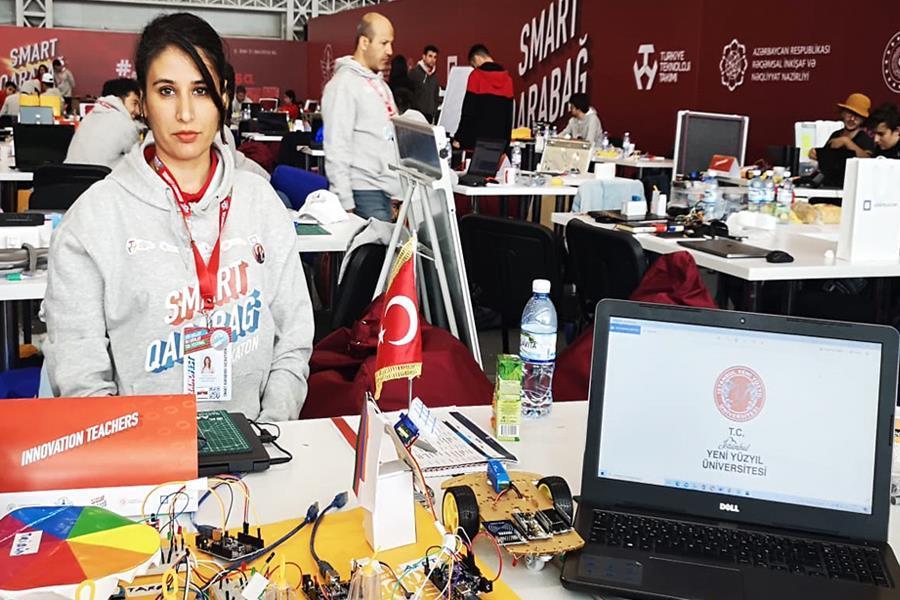 https://content.yeniyuzyil.edu.tr//upload/haber/2022/5315//banner/eb42fb52360.jpg