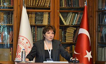 https://content.yeniyuzyil.edu.tr//upload/haber/2022/5324//banner/3d6733ee360.jpg