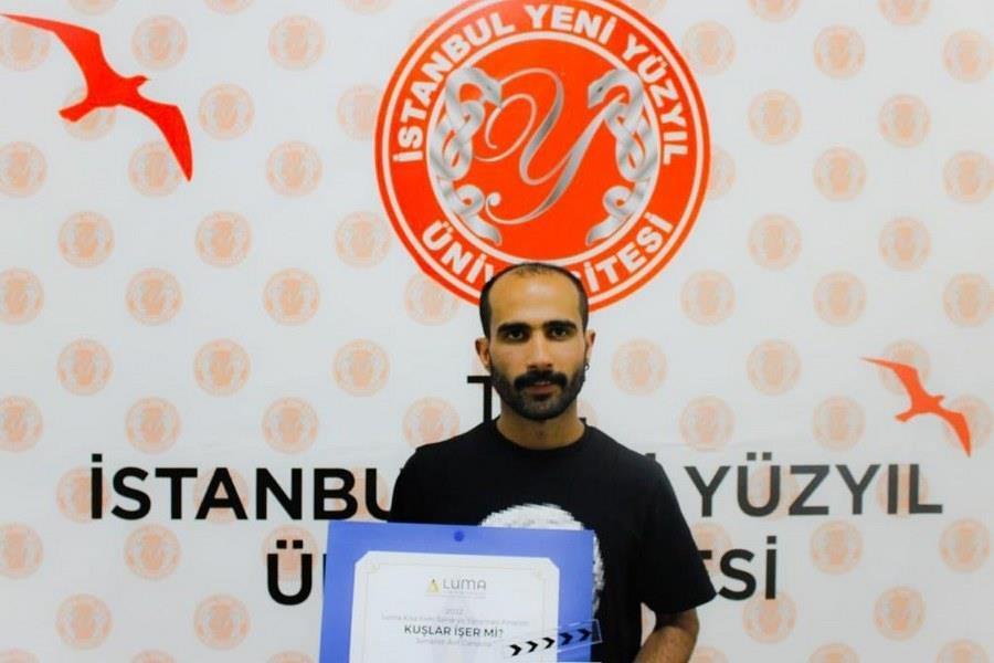 https://content.yeniyuzyil.edu.tr//upload/haber/2022/5334//banner/36bd9478360.JPG