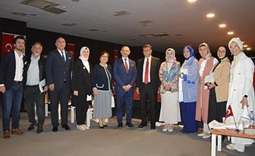 https://content.yeniyuzyil.edu.tr//upload/haber/2022/5360//banner/727123f0360.jpg
