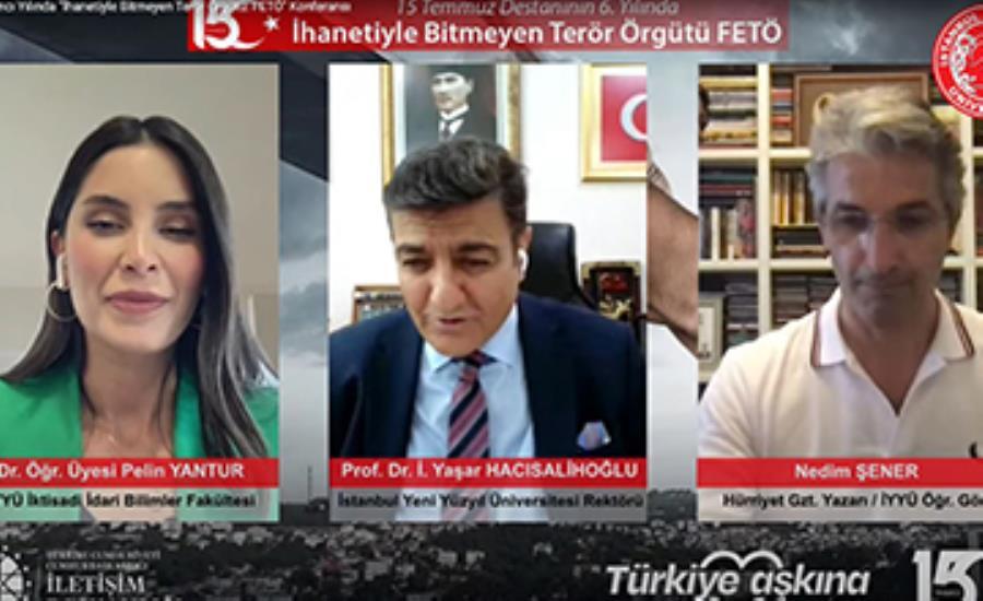 https://content.yeniyuzyil.edu.tr//upload/haber/2022/5396//banner/bf790f19360.jpg