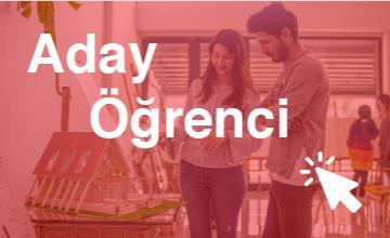 https://content.yeniyuzyil.edu.tr//upload/haber/2022/5406//banner/84b1aa0c360.jpg