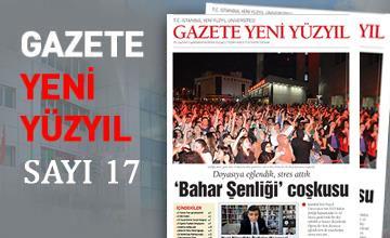 https://content.yeniyuzyil.edu.tr//upload/haber/2022/5414//banner/5af9b582360.jpg