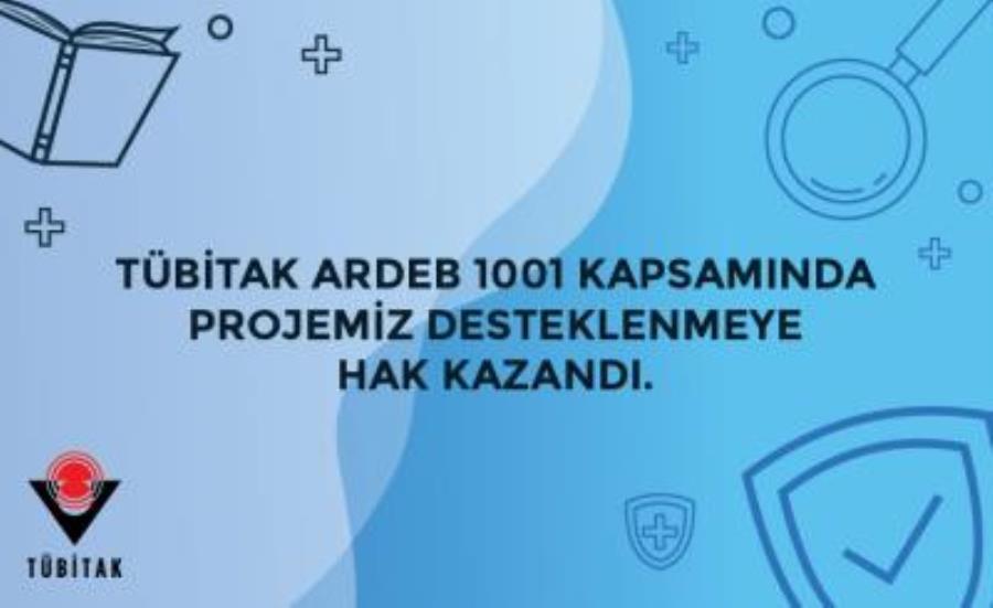 https://content.yeniyuzyil.edu.tr//upload/haber/2022/5417//banner/c7130a0a360.jpg