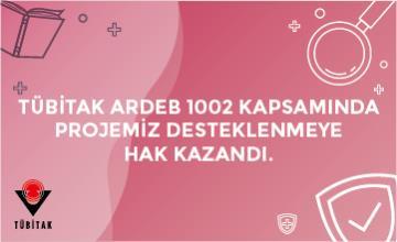 https://content.yeniyuzyil.edu.tr//upload/haber/2022/5426//banner/19c4b7a0360.jpg