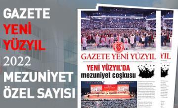 https://content.yeniyuzyil.edu.tr//upload/haber/2022/5440//banner/358229aa360.jpg