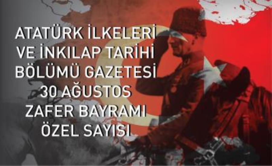 https://content.yeniyuzyil.edu.tr//upload/haber/2022/5445//banner/f32e5aee360.jpg