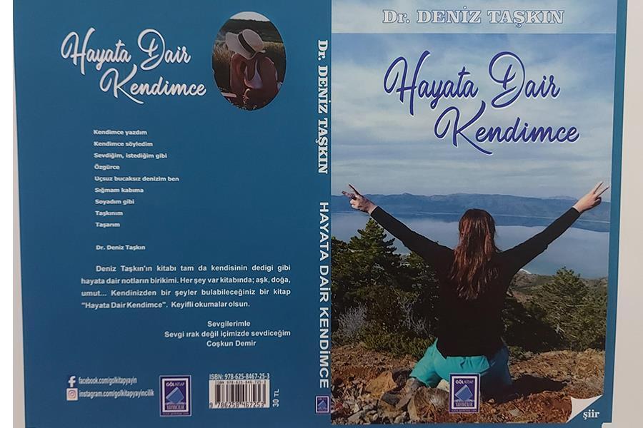 https://content.yeniyuzyil.edu.tr//upload/haber/2022/5470//banner/b3f39129360.jpg