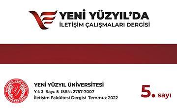 https://content.yeniyuzyil.edu.tr//upload/haber/2022/5480//banner/ae262fd6360.jpg