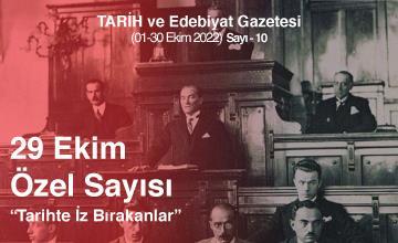 https://content.yeniyuzyil.edu.tr//upload/haber/2022/5564//banner/7836d6c6360.jpg