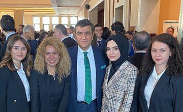 https://content.yeniyuzyil.edu.tr//upload/haber/2022/5568//banner/c7939144360.jpg