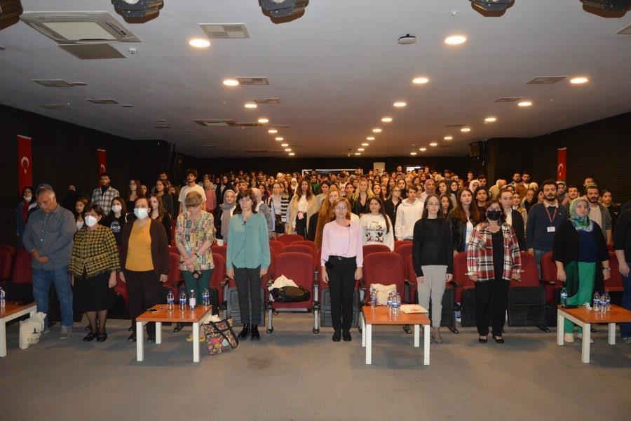 https://content.yeniyuzyil.edu.tr//upload/haber/2022/5577//banner/d073118f360.JPG