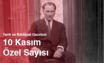 https://content.yeniyuzyil.edu.tr//upload/haber/2022/5582//banner/26b2f5eb360.jpg