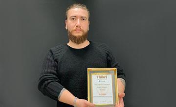 https://content.yeniyuzyil.edu.tr//upload/haber/2022/5609//banner/a15fb31a360.jpg