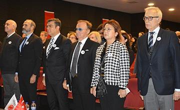 https://content.yeniyuzyil.edu.tr//upload/haber/2022/5615//banner/b25aec9e360.jpg