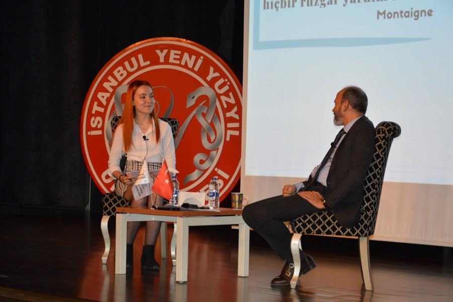 https://content.yeniyuzyil.edu.tr//upload/haber/2022/5672//banner/2fe048cd360.JPG