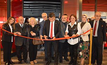 https://content.yeniyuzyil.edu.tr//upload/haber/2022/5673//banner/b3aa4823360.jpg