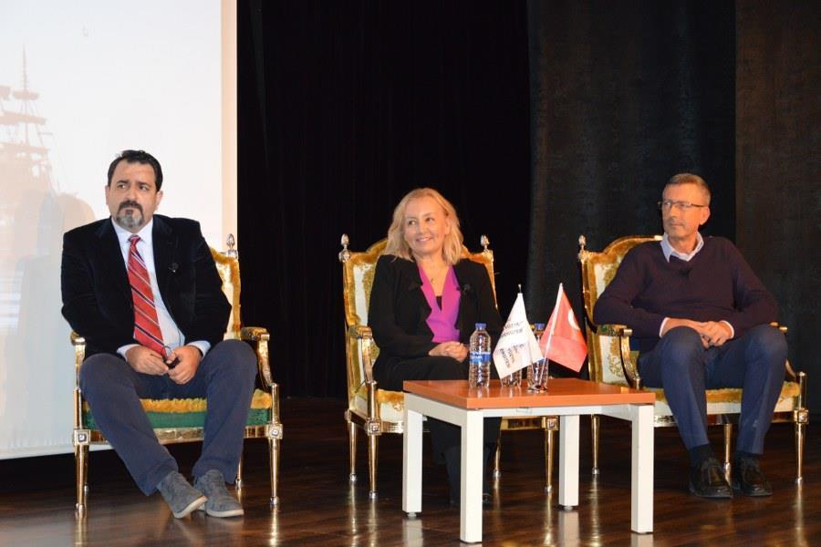 https://content.yeniyuzyil.edu.tr//upload/haber/2022/5674//banner/6ce4ba5e360.jpg