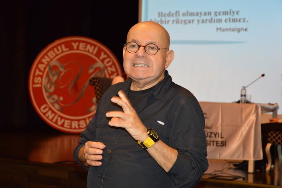 https://content.yeniyuzyil.edu.tr//upload/haber/2022/5684//banner/561d8205360.JPG