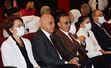 https://content.yeniyuzyil.edu.tr//upload/haber/2022/5697//banner/780791d7360.jpg