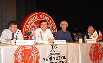https://content.yeniyuzyil.edu.tr//upload/haber/2022/5700//banner/13f42566360.jpg