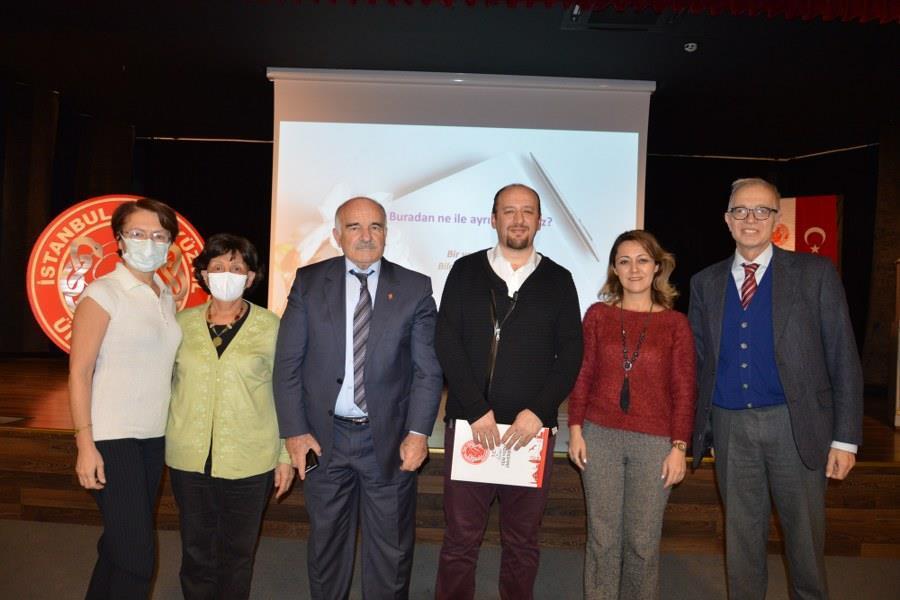 https://content.yeniyuzyil.edu.tr//upload/haber/2022/5710//banner/1e59148c360.JPG