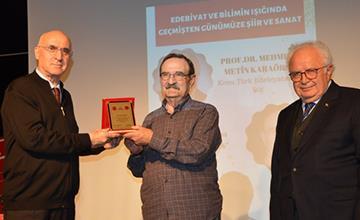 https://content.yeniyuzyil.edu.tr//upload/haber/2022/5713//banner/a8a7f766360.jpg