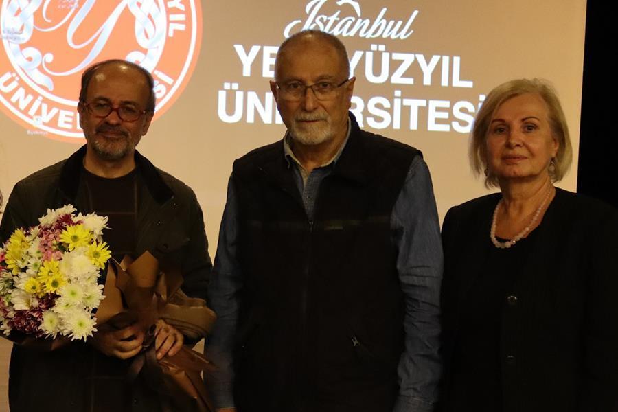 https://content.yeniyuzyil.edu.tr//upload/haber/2022/5720//banner/7442ab94360.jpg