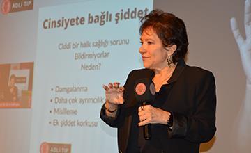 https://content.yeniyuzyil.edu.tr//upload/haber/2022/5724//banner/fbc613dd360.jpg