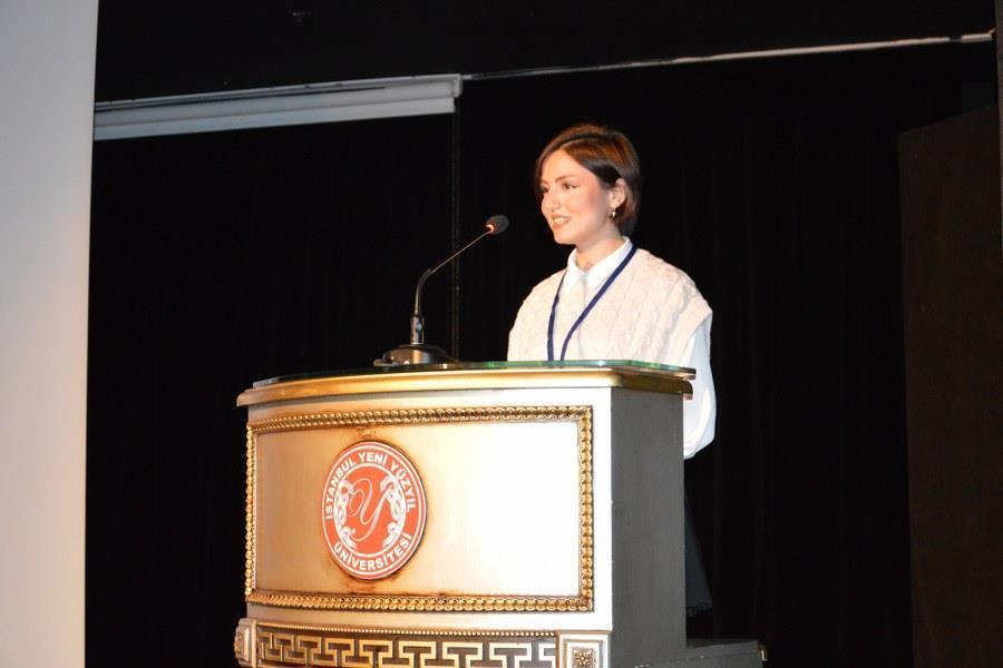 https://content.yeniyuzyil.edu.tr//upload/haber/2022/5726//banner/269cf14e360.JPG