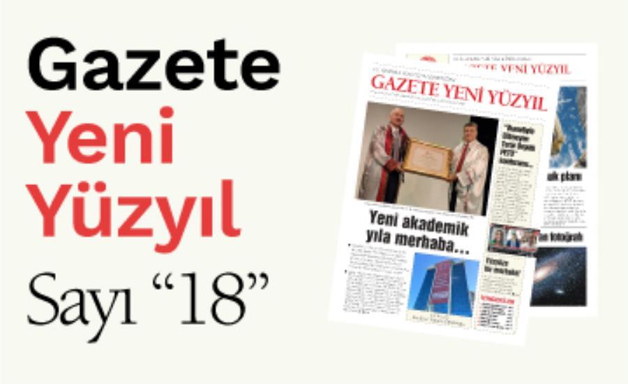 https://content.yeniyuzyil.edu.tr//upload/haber/2023/5740//banner/4e344936360.jpg