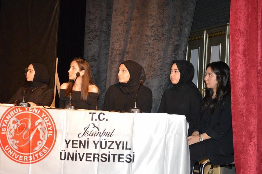 https://content.yeniyuzyil.edu.tr//upload/haber/2023/5745//banner/50c42799360.JPG