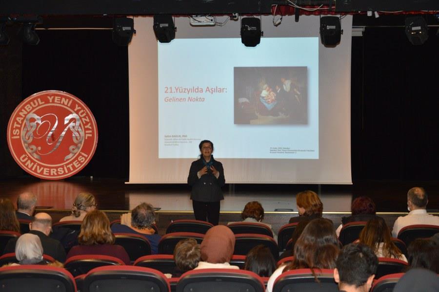 https://content.yeniyuzyil.edu.tr//upload/haber/2023/5748//banner/ee9c53ed360.jpg