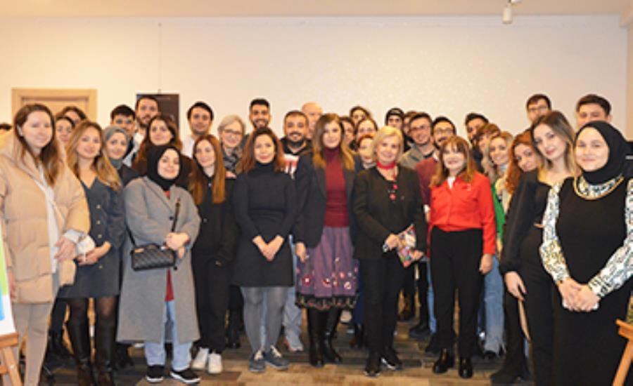 https://content.yeniyuzyil.edu.tr//upload/haber/2023/5755//banner/8ece8aea360.jpg