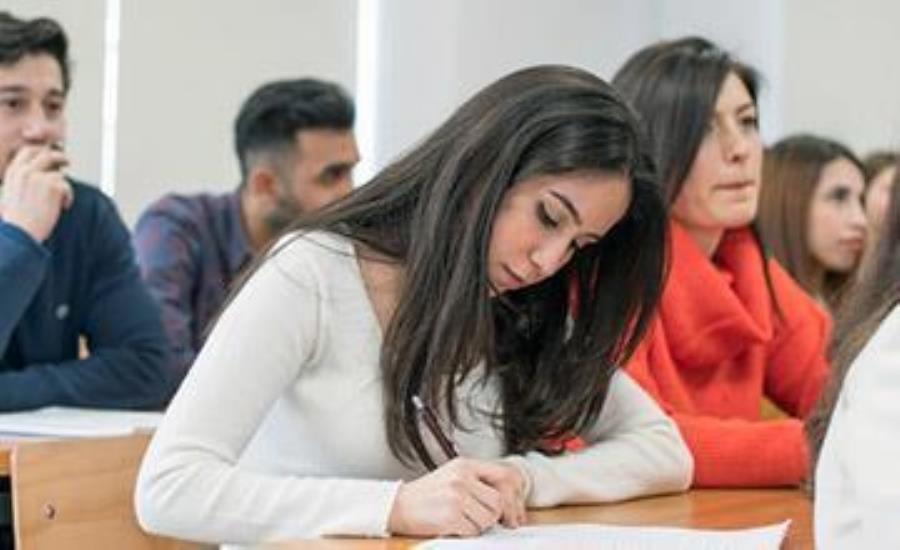 https://content.yeniyuzyil.edu.tr//upload/haber/2023/5763//banner/f302f1b9360.jpg