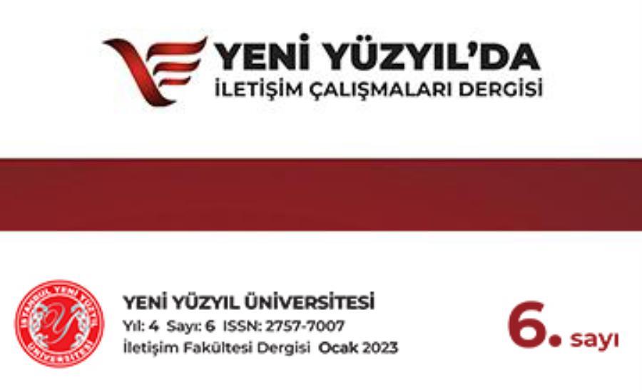 https://content.yeniyuzyil.edu.tr//upload/haber/2023/5769//banner/4faa2335360.jpg
