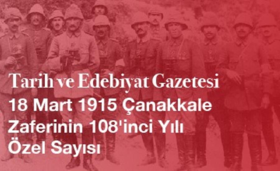 https://content.yeniyuzyil.edu.tr//upload/haber/2023/5838//banner/6dbe624d360.jpeg