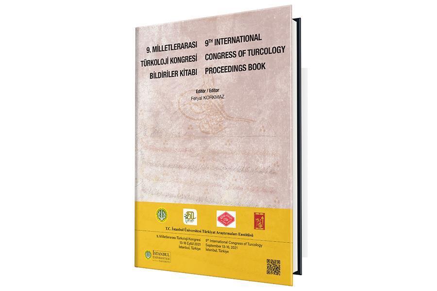 https://content.yeniyuzyil.edu.tr//upload/haber/2023/5843//banner/21dbe767360.jpg