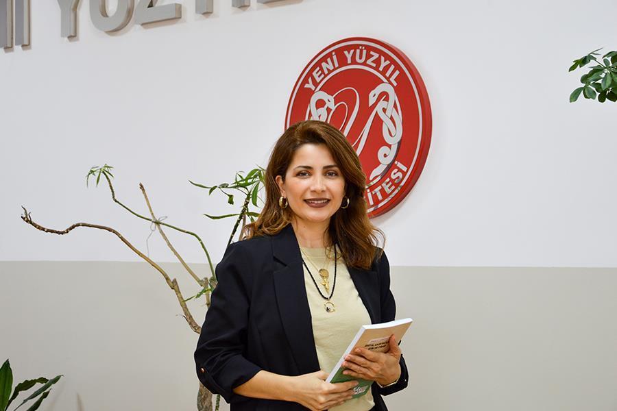 https://content.yeniyuzyil.edu.tr//upload/haber/2023/5849//banner/4529b265360.jpg